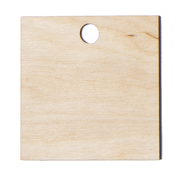 /i/product/hg-48001.jpg
