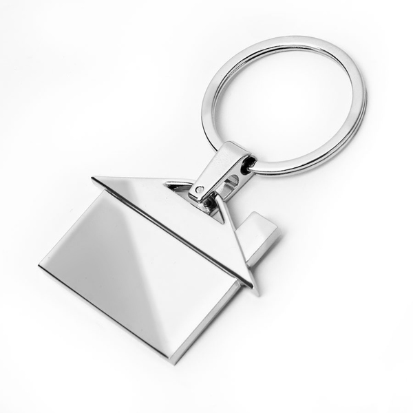 /i/product/hg-50129.jpg