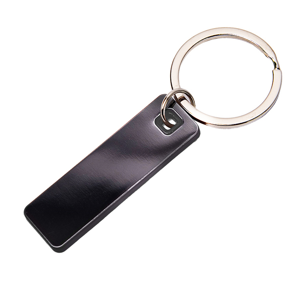 /i/product/hg-50135_35.jpg