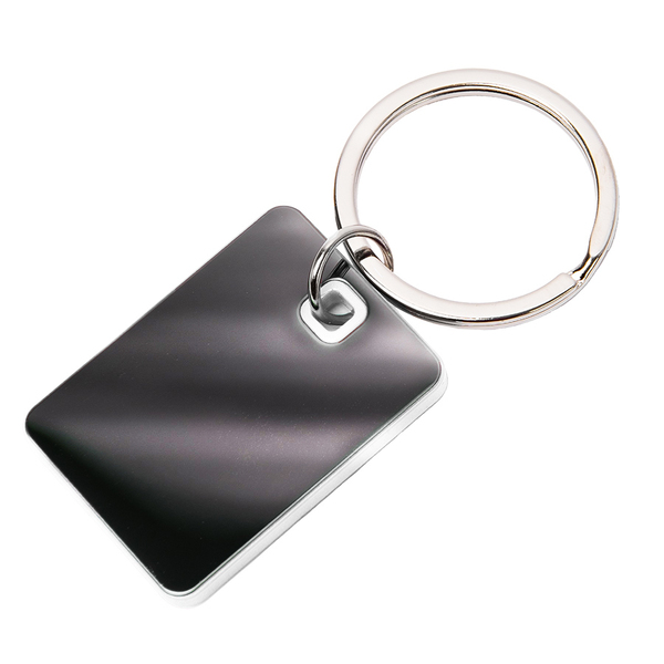 /i/product/hg-50136_01.jpg