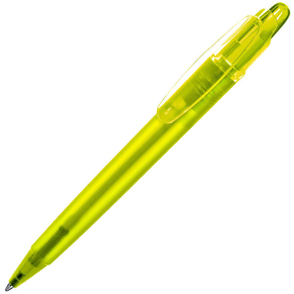 /i/product/hg-502f_70.jpg