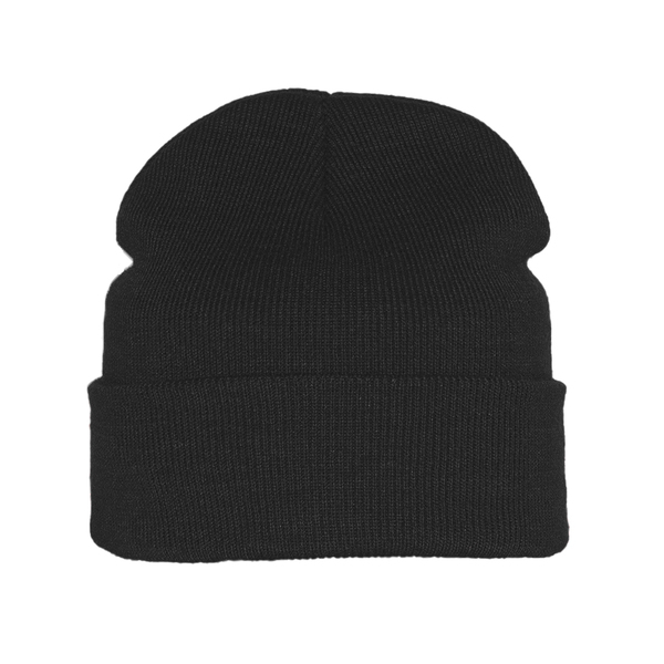 /i/product/hg-51100_312.jpg