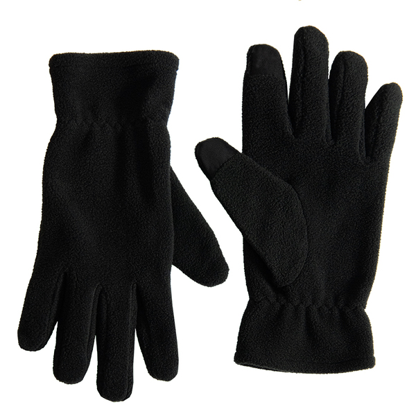 /i/product/hg-51102.312_L_XL.jpg