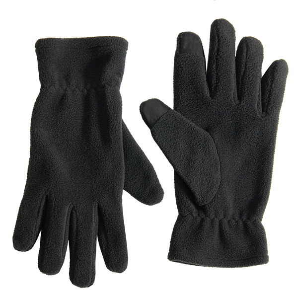 /i/product/hg-51102.383_L_XL.jpg