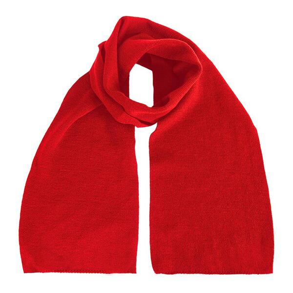 /i/product/hg-51105_144.jpg