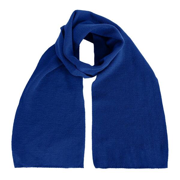 /i/product/hg-51105_241.jpg