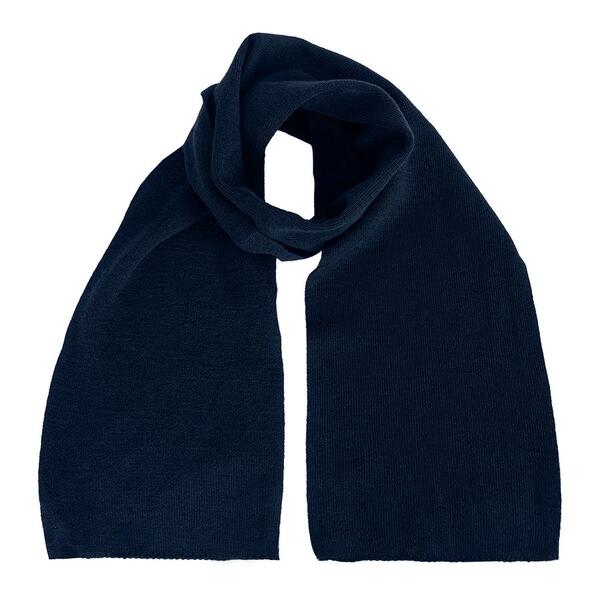 /i/product/hg-51105_319.jpg