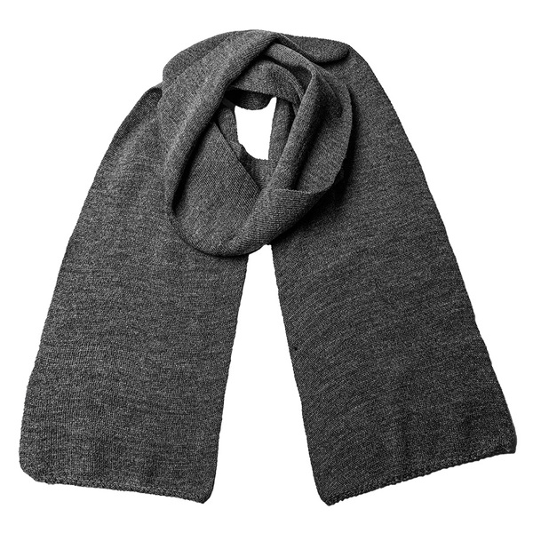 /i/product/hg-51105_348.jpg