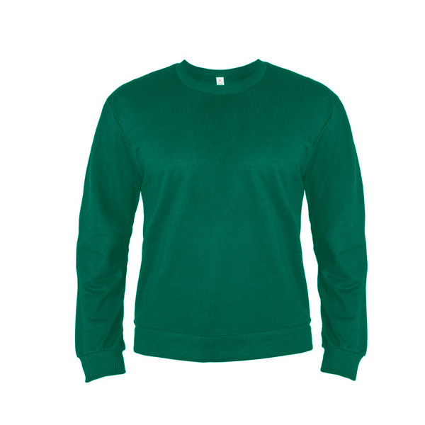 /i/product/hg-52100.264_XL.jpg