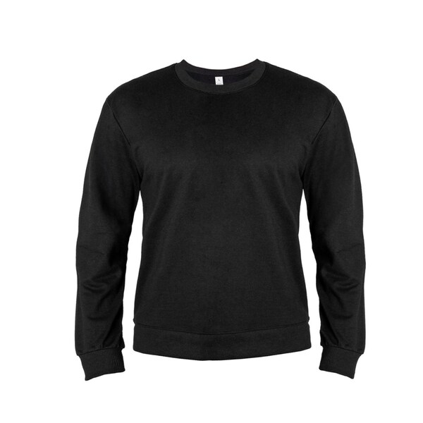 /i/product/hg-52100.312_2XL.jpg