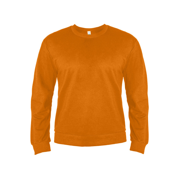 /i/product/hg-52100.400_4XL.jpg