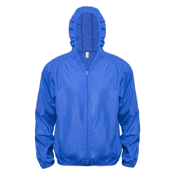 /i/product/hg-52103.241_XL.jpg