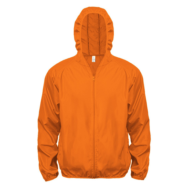 /i/product/hg-52103.400_S.jpg
