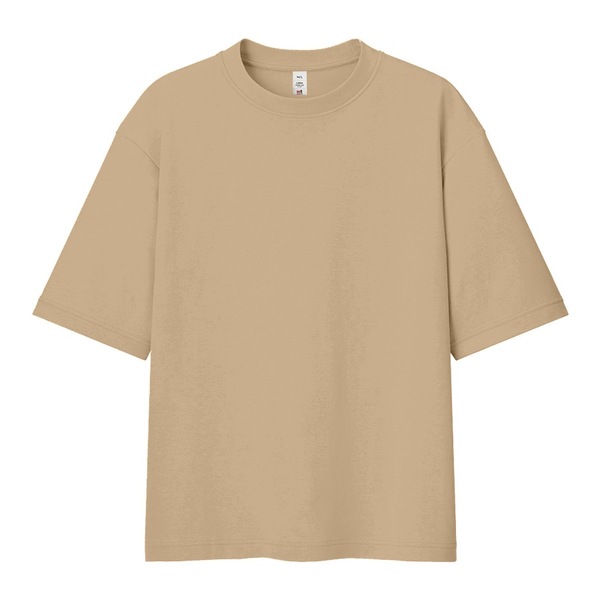 /i/product/hg-52104.126_XS_S.jpg