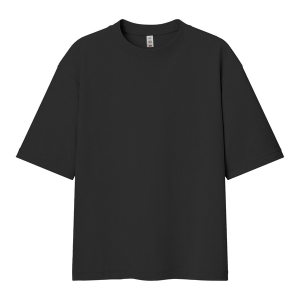 /i/product/hg-52104.312_M_L.jpg