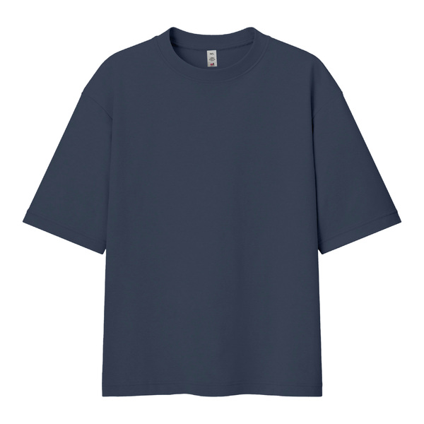/i/product/hg-52104.319_M_L.jpg