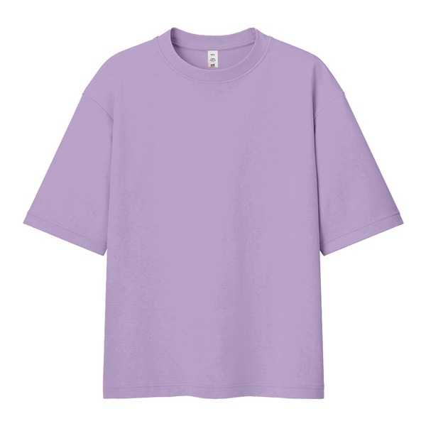 /i/product/hg-52104.701_M_L.jpg