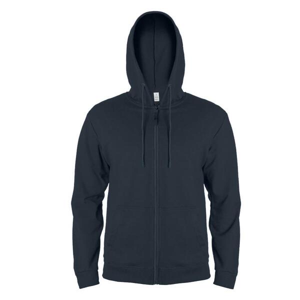 /i/product/hg-52106.319_XL.jpg
