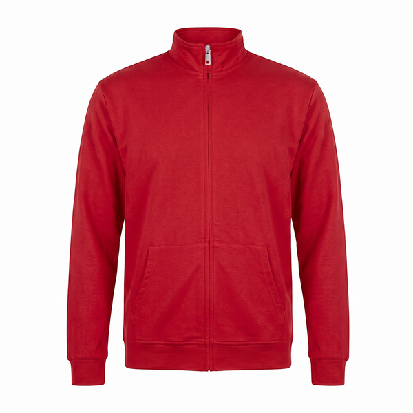/i/product/hg-52107.144_4XL.jpg