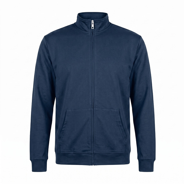 /i/product/hg-52107.319_2XL.jpg