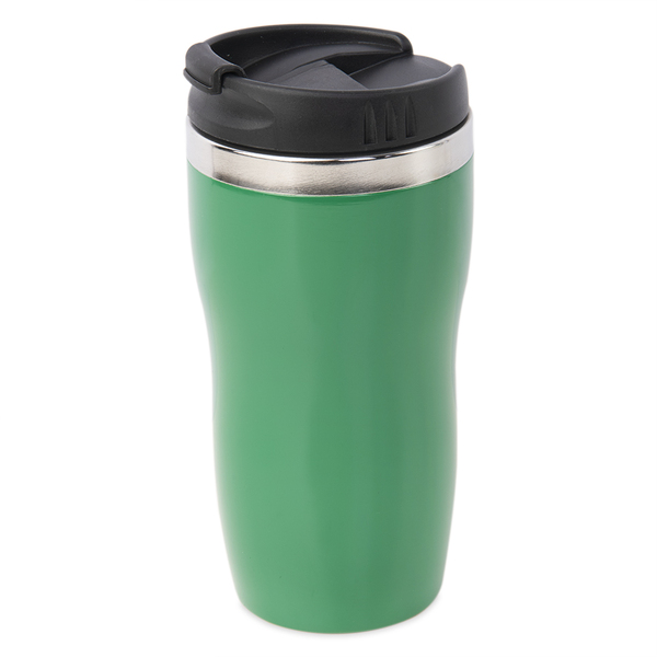 /i/product/hg-53004_15.jpg