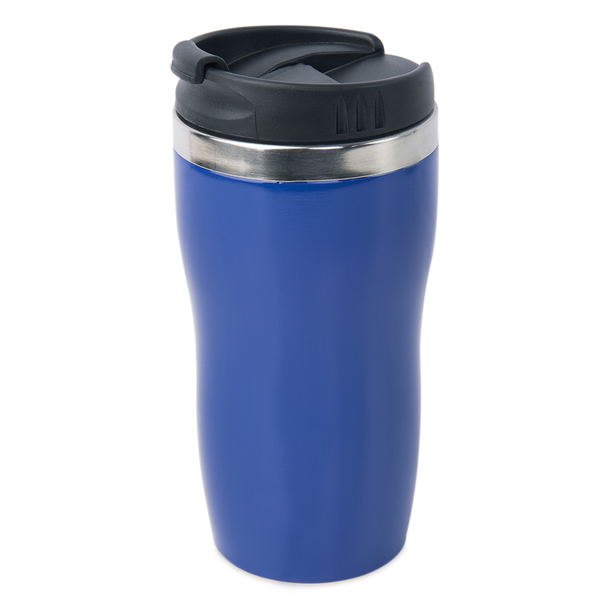 /i/product/hg-53004_24.jpg