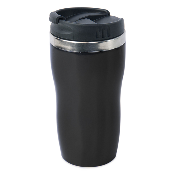 /i/product/hg-53004_35.jpg