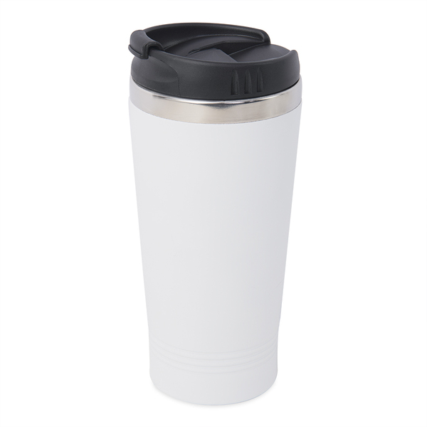 /i/product/hg-53004_WHITE.jpg