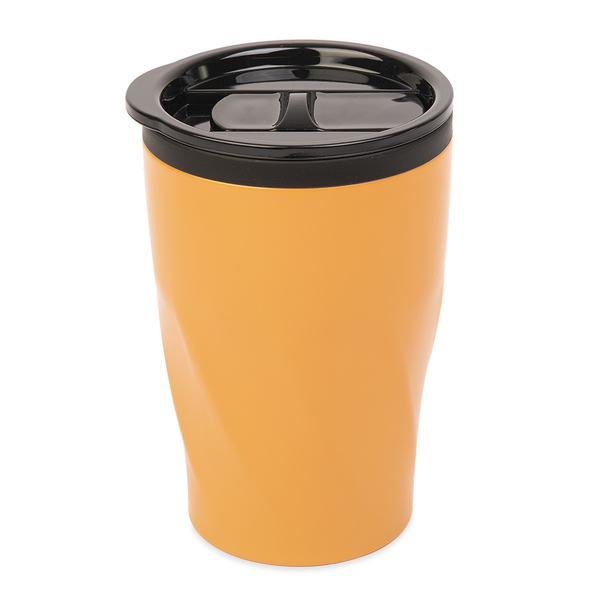 /i/product/hg-54000_06.jpg