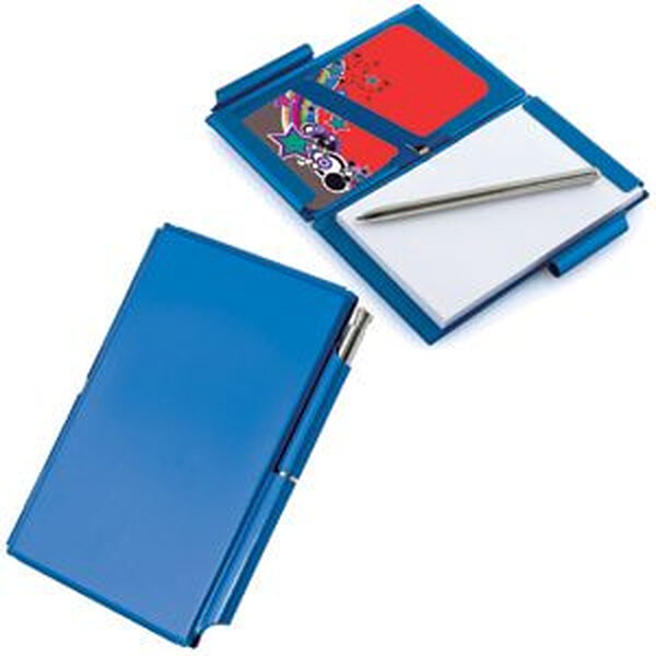 /i/product/hg-5407_22.jpg