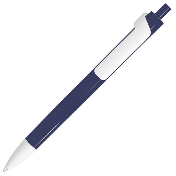 /i/product/hg-602_26.jpg