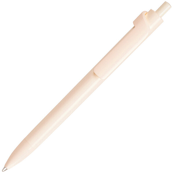 /i/product/hg-604st_102.jpg