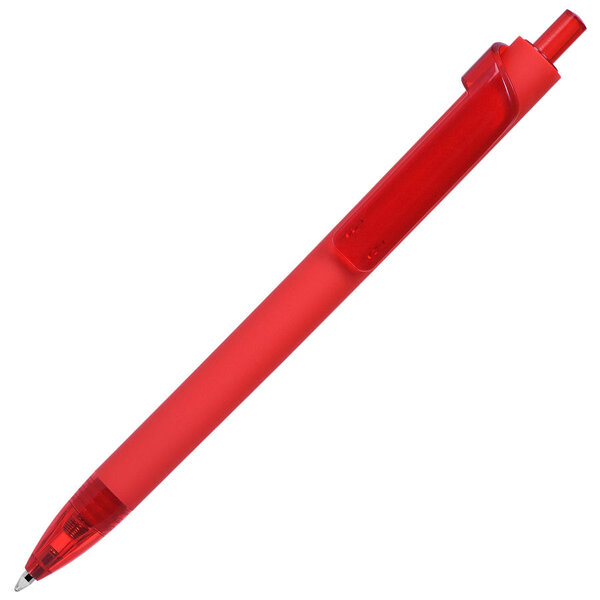 /i/product/hg-606g_08.jpg