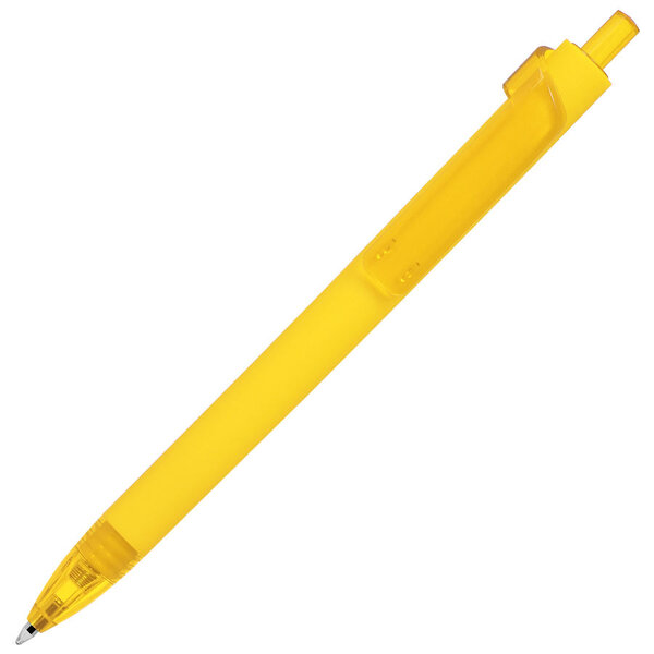 /i/product/hg-606g_120.jpg