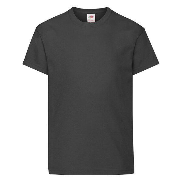 /i/product/hg-610190.36_116.jpg