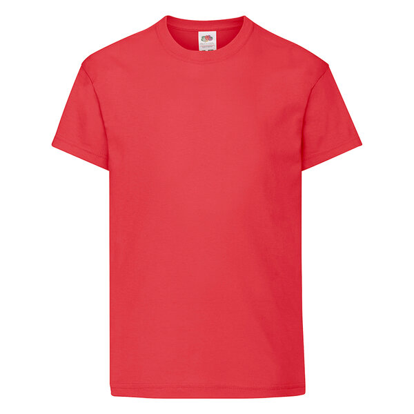 /i/product/hg-610190.40_116.jpg