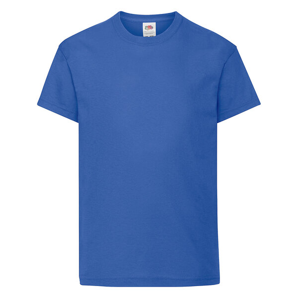 /i/product/hg-610190.51_116.jpg