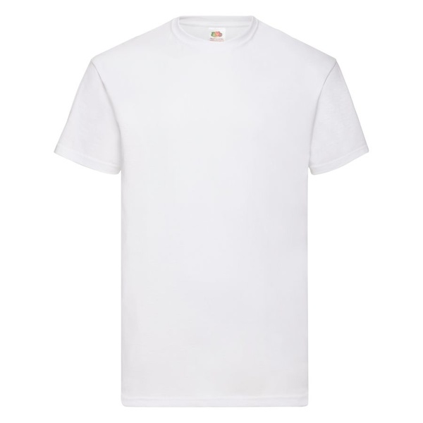 /i/product/hg-610360.30_2xl.jpg