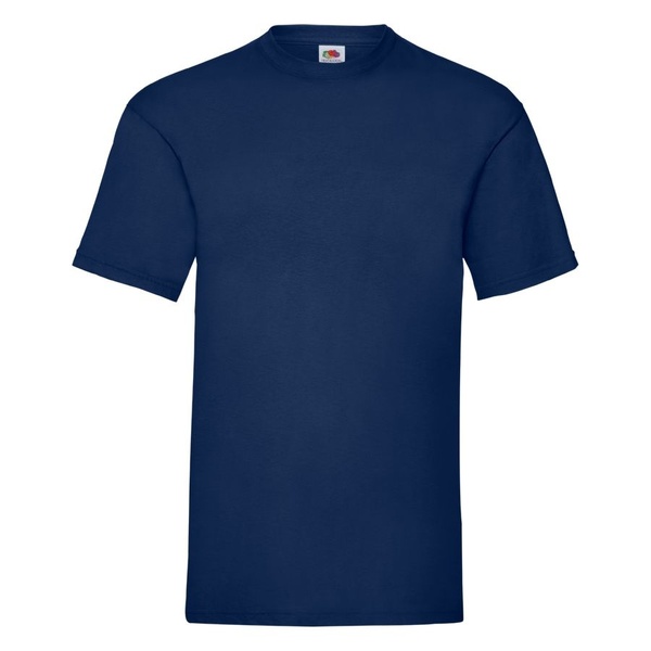 /i/product/hg-610360.32_2xl.jpg