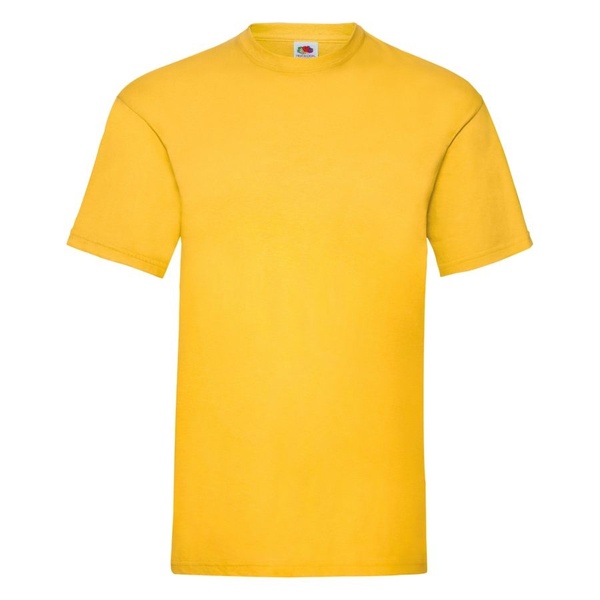 /i/product/hg-610360.34_2xl.jpg