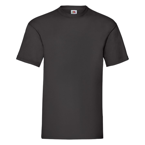 /i/product/hg-610360.36_2xl.jpg