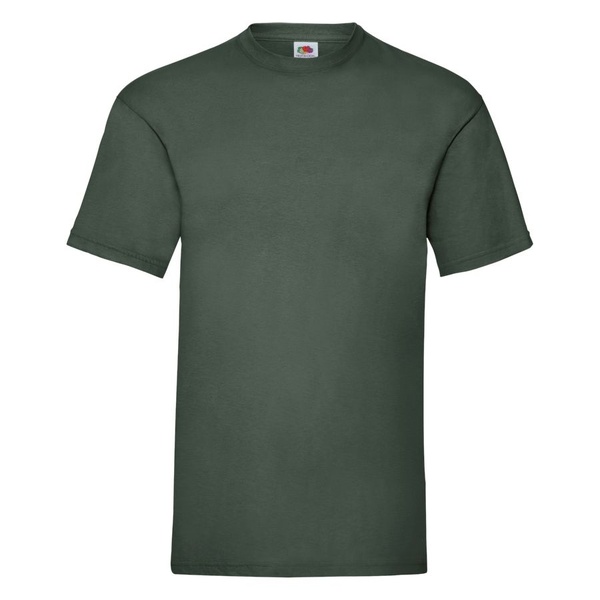 /i/product/hg-610360.38_2xl.jpg