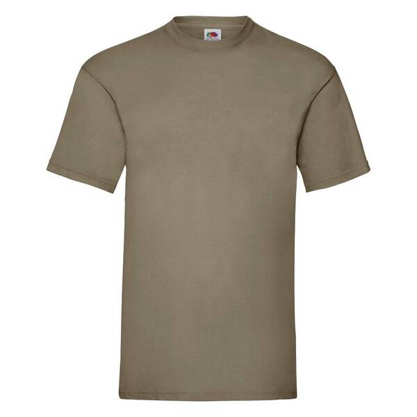 /i/product/hg-610360.3M_2XL.jpg