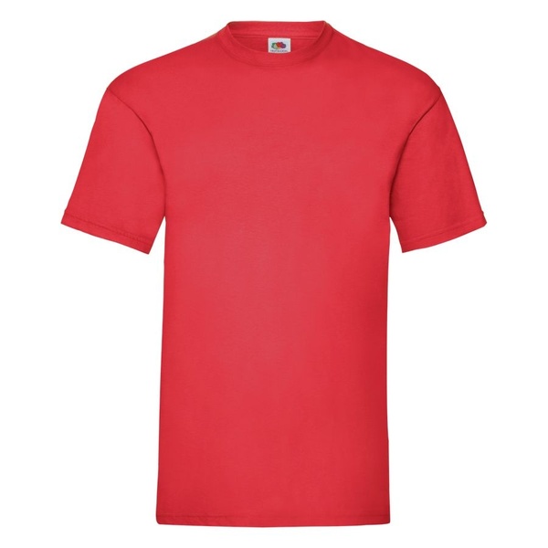 /i/product/hg-610360.40_3XL.jpg