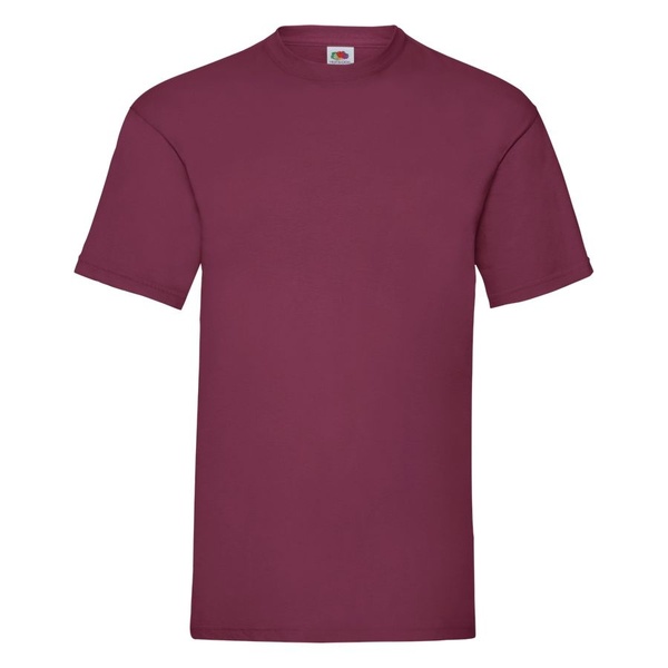/i/product/hg-610360.41_2xl.jpg