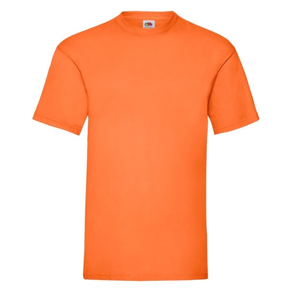 /i/product/hg-610360.44_2xl.jpg