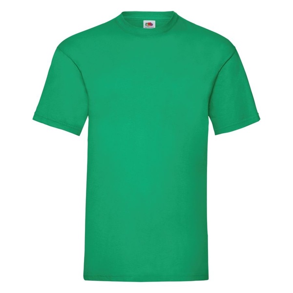 /i/product/hg-610360.47_2xl.jpg