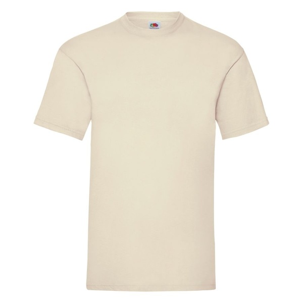 /i/product/hg-610360.60_xl.jpg