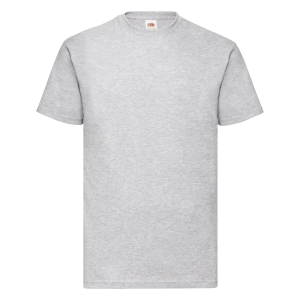 /i/product/hg-610360.94_2xl.jpg