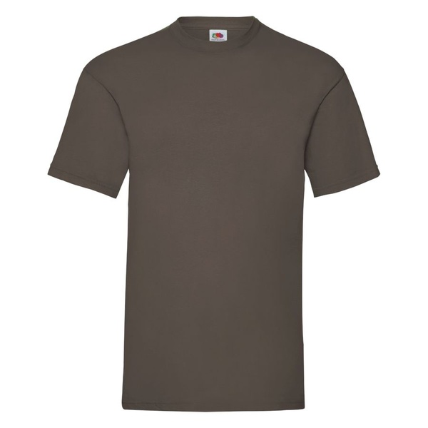 /i/product/hg-610360.cq_2xl.jpg
